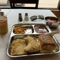 Mumbai Katta ico