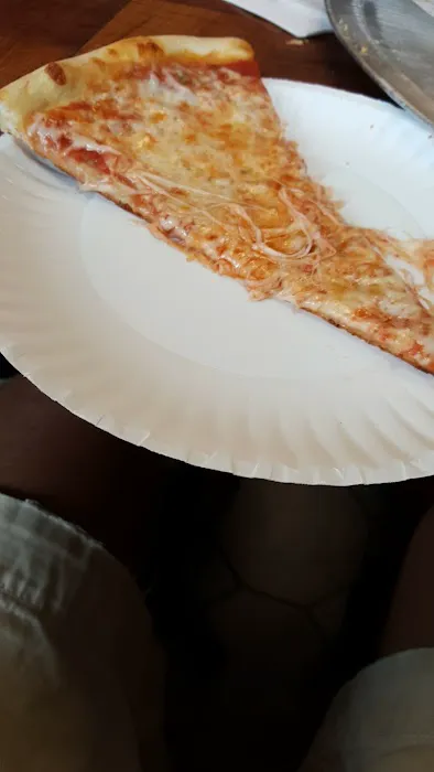 Angelo's Pizza and Pasta Picture 2