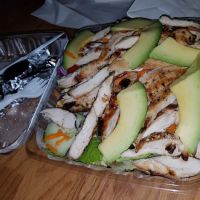 Angelo's Pizza and Pasta ico