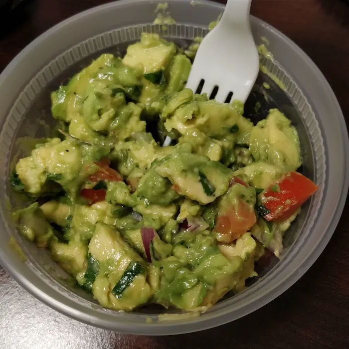 A&S Fine Foods Picture 7