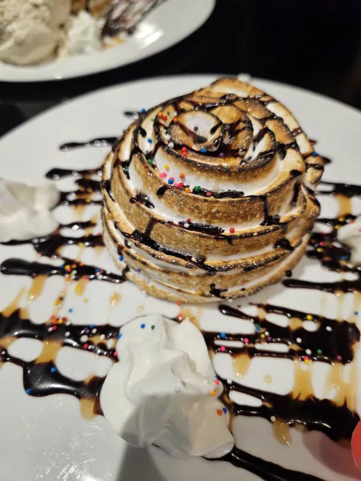 Bona Bona Ice Cream Picture 8