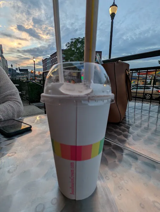 Bona Bona Ice Cream Picture 10