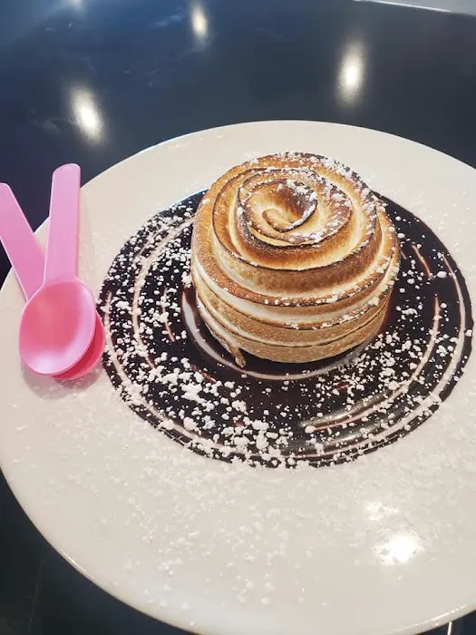 Bona Bona Ice Cream Picture 6