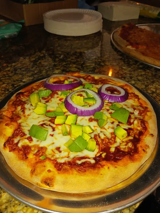Lola's Pizzeria Picture 9