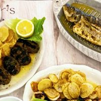 Telly’s Taverna Of Port Chester ico