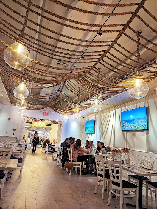 Telly’s Taverna Of Port Chester Picture 7