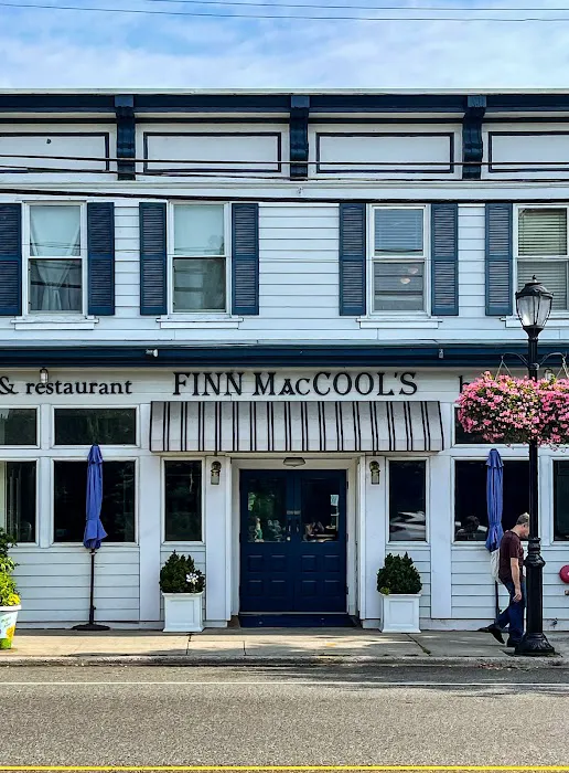 Finn MacCools Picture 3