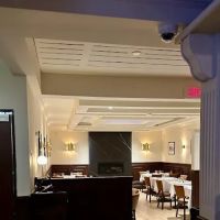 Sullivan's Quay ico
