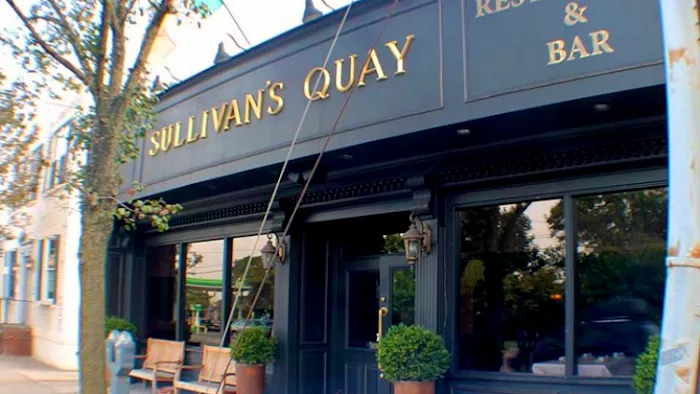 Sullivan's Quay Picture 10