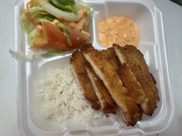 Jnhee Deli & Grocery Inc Picture 2