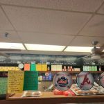 Hinck's
