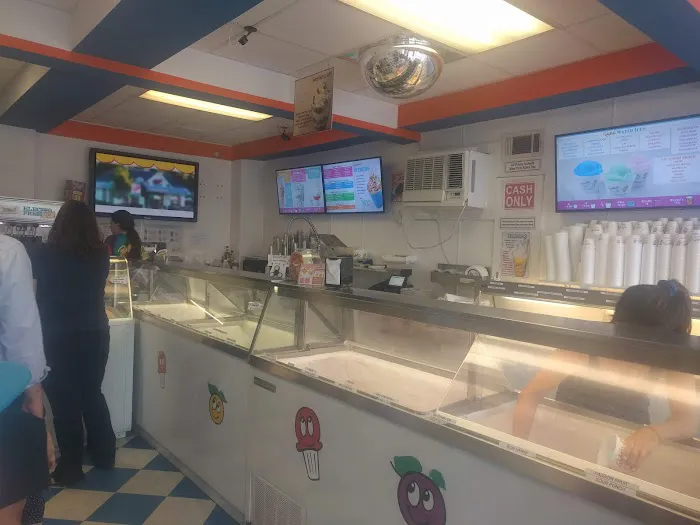 Ralph's Italian Ices Picture 5