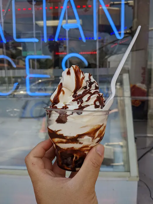 Ralph's Italian Ices Picture 6