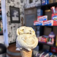 Sweet Treats On the Wharf ico