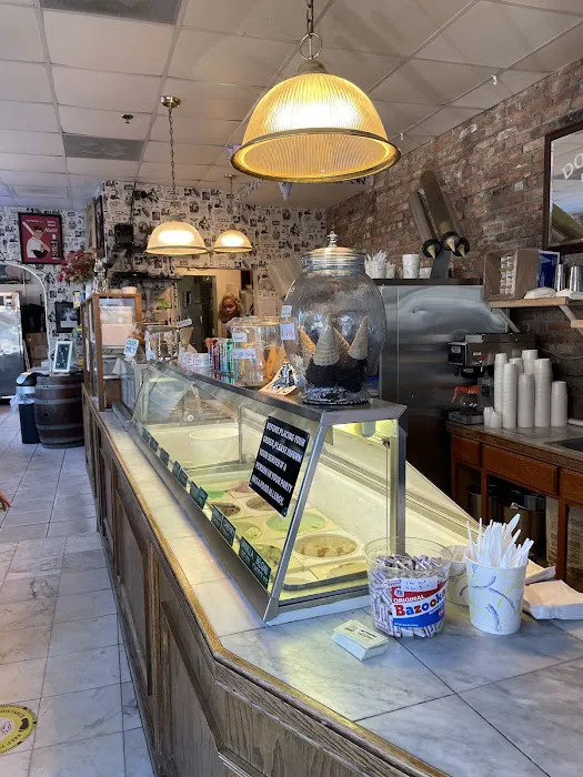 Sweet Treats On the Wharf Picture 6