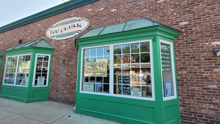Sweet Treats On the Wharf Picture 2