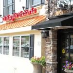 DiMaggio's Trattoria