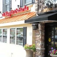 DiMaggio's Trattoria ico