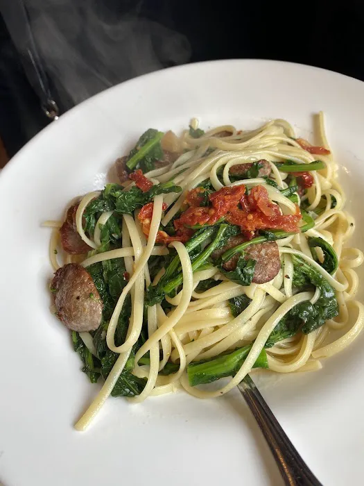 DiMaggio's Trattoria Picture 4