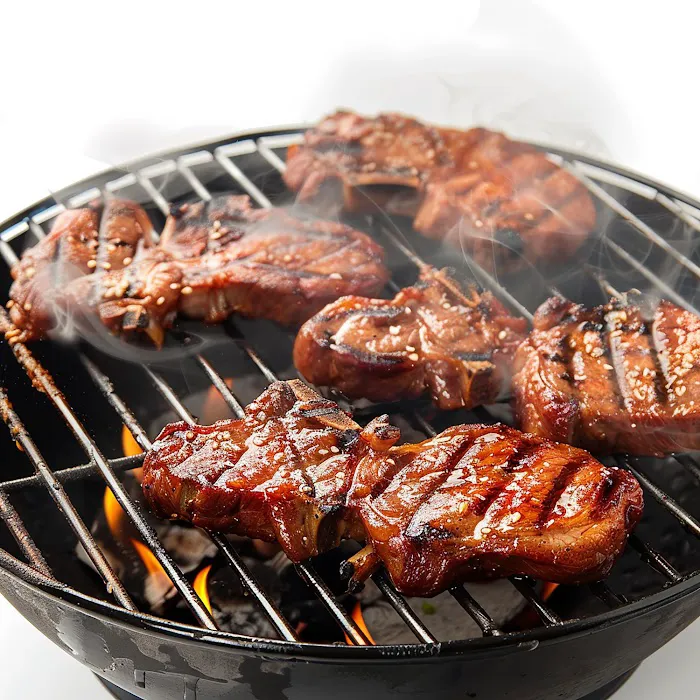 Meatz Picture 4