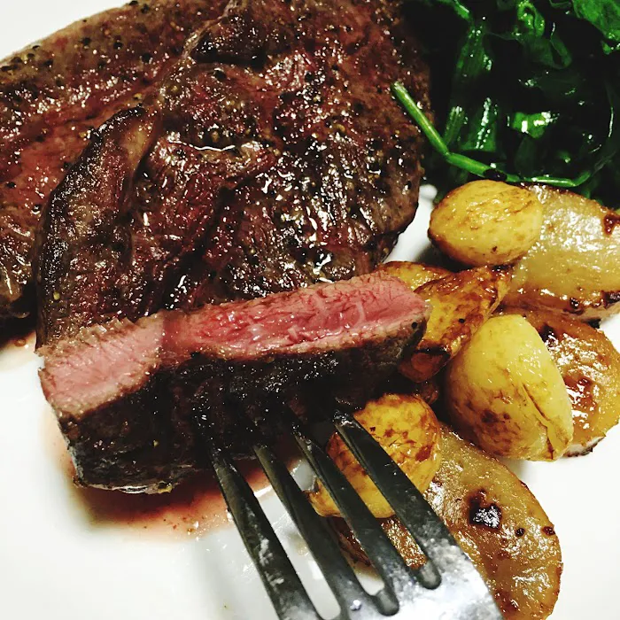 Meatz Picture 6