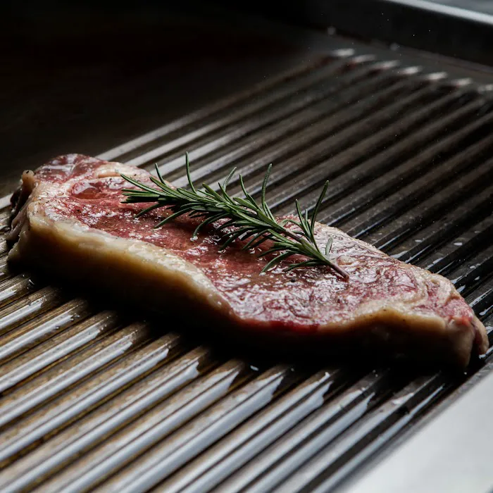 Meatz Picture 3