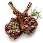 Meatz