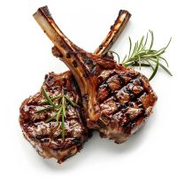Meatz ico