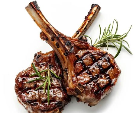 Meatz