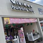 Vivi Bubble Tea