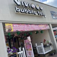 Vivi Bubble Tea ico