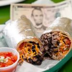 Cactus Cafe, Port Washington