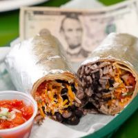 Cactus Cafe, Port Washington ico