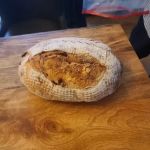 Babite Bakery