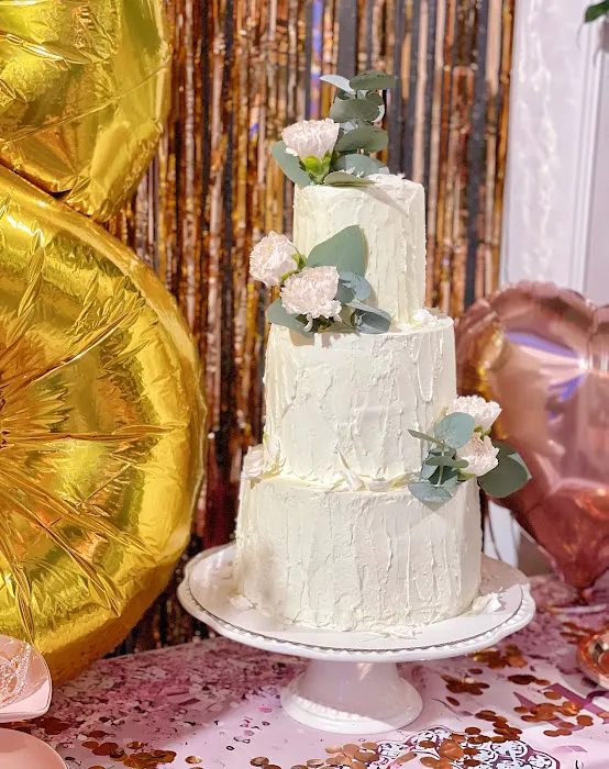 Sisters Confections Picture 8