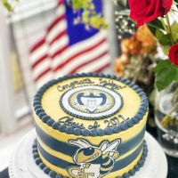Sisters Confections ico