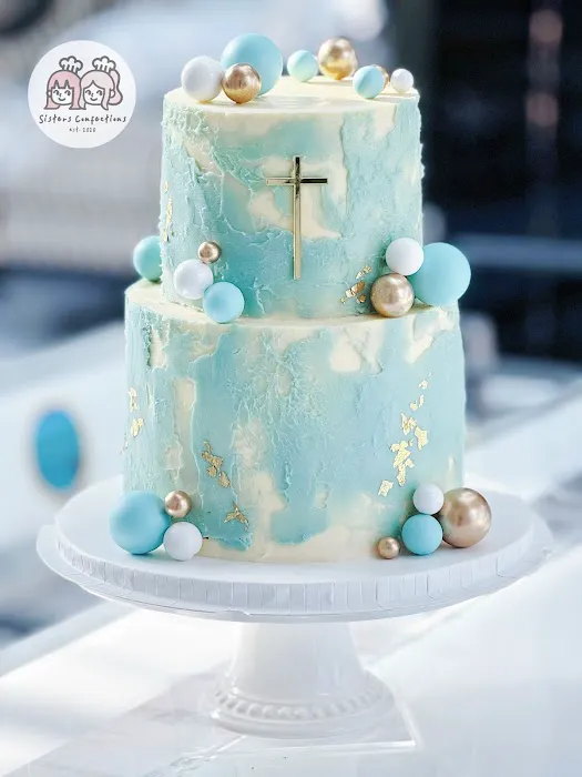 Sisters Confections Picture 9