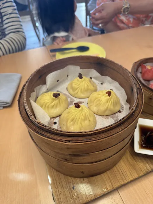 Jia Dim Sum Picture 1