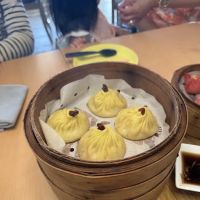 Jia Dim Sum ico