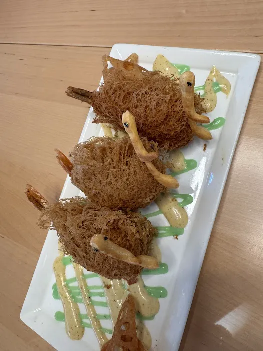 Jia Dim Sum Picture 3