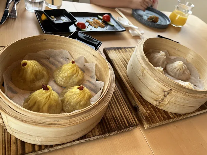 Jia Dim Sum Picture 9
