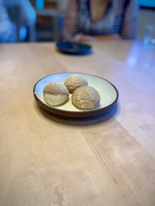 Jia Dim Sum Picture 2