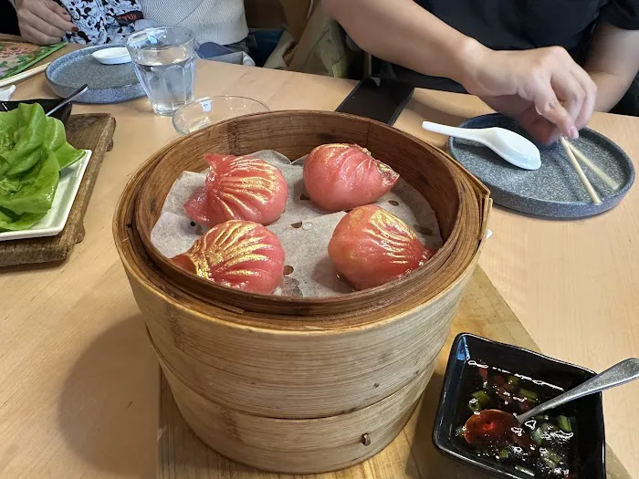 Jia Dim Sum Picture 6