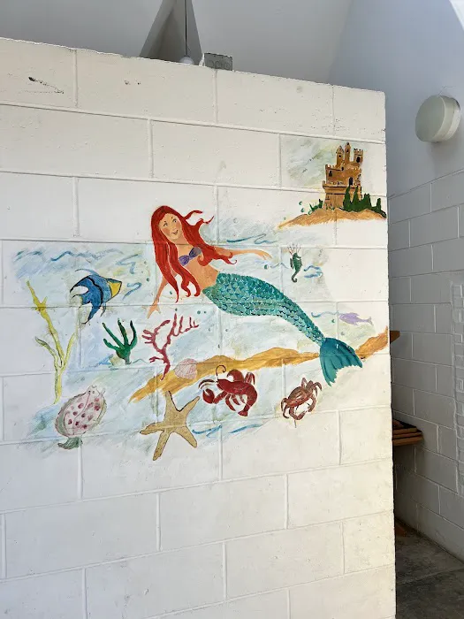 Cliffside Cafe Picture 6