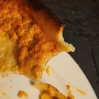 Carlo’s Pizza of Port Washington ico