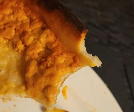 Carlo’s Pizza of Port Washington