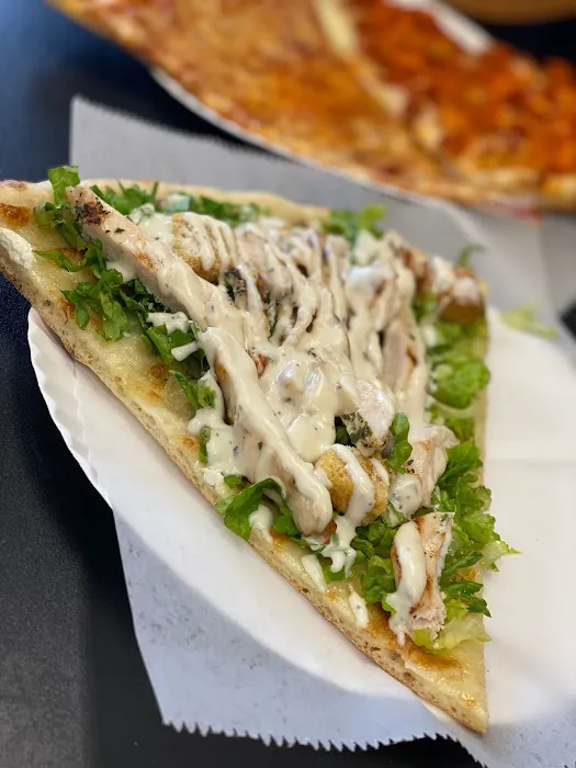 Carlo’s Pizza of Port Washington Picture 6