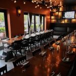Jade Eatery and Lounge
