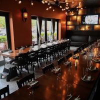 Jade Eatery and Lounge ico