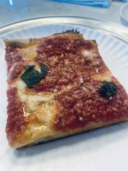 Rosa's Pizza Port Washington Picture 6